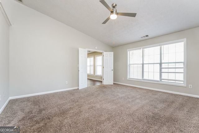 920 Glen Oaks Lane, Lawrenceville, GA 30044