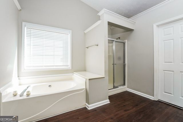 920 Glen Oaks Lane, Lawrenceville, GA 30044