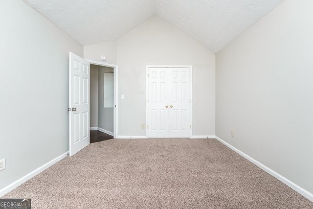 920 Glen Oaks Lane, Lawrenceville, GA 30044