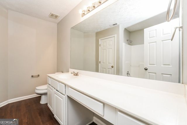 920 Glen Oaks Lane, Lawrenceville, GA 30044