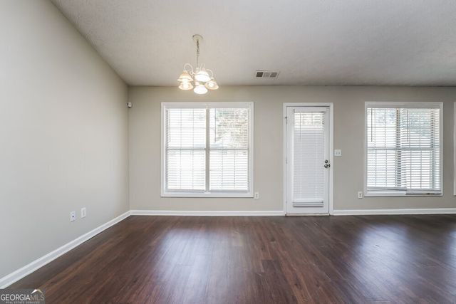 920 Glen Oaks Lane, Lawrenceville, GA 30044