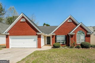 920 Glen Oaks Lane, Lawrenceville, GA 30044