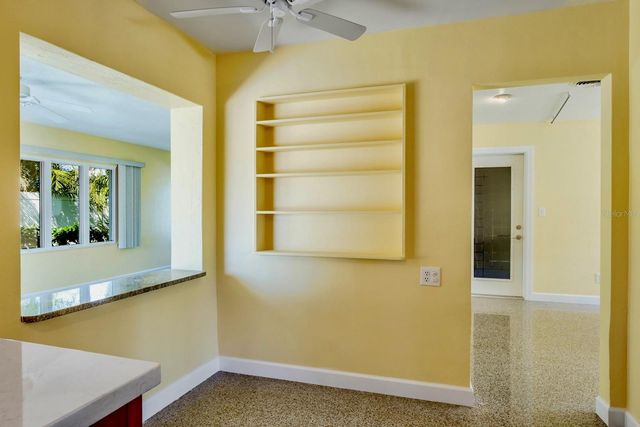 4550 PLAZA WAY, St Pete Beach, FL 33706