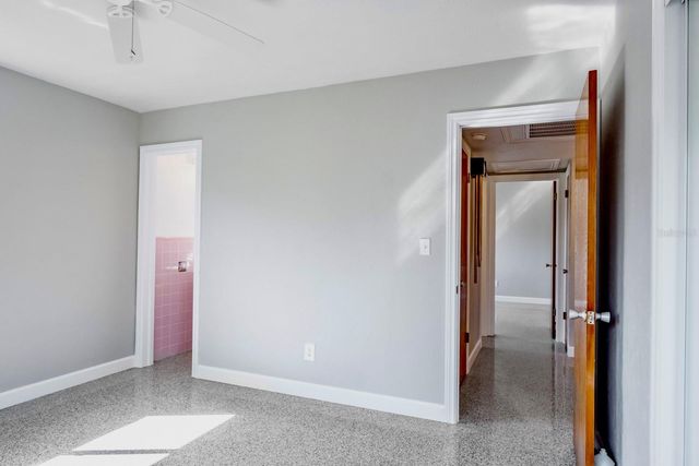 4550 PLAZA WAY, St Pete Beach, FL 33706