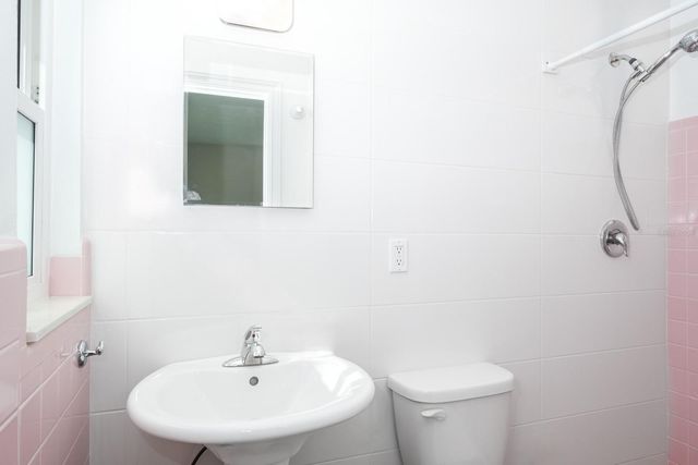 4550 PLAZA WAY, St Pete Beach, FL 33706