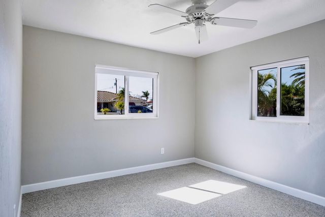 4550 PLAZA WAY, St Pete Beach, FL 33706