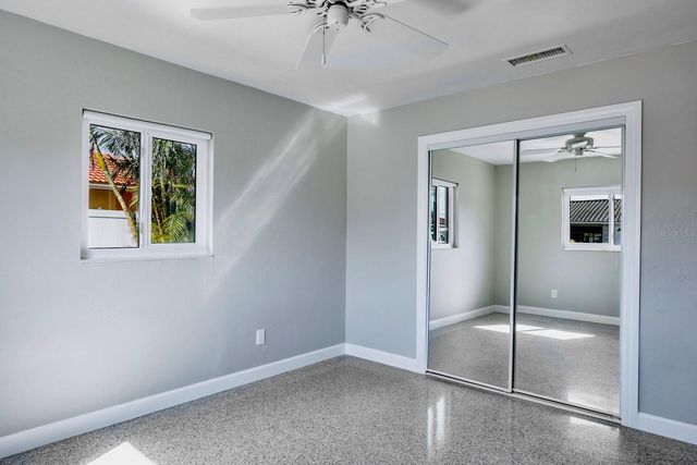 4550 PLAZA WAY, St Pete Beach, FL 33706