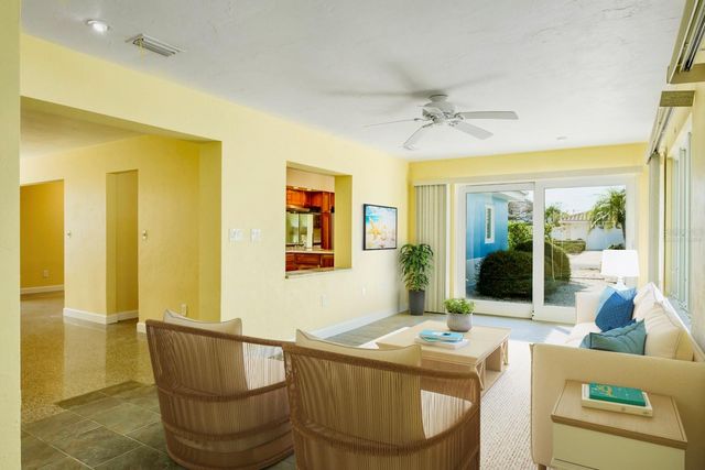 4550 PLAZA WAY, St Pete Beach, FL 33706