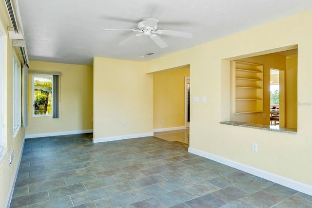 4550 PLAZA WAY, St Pete Beach, FL 33706