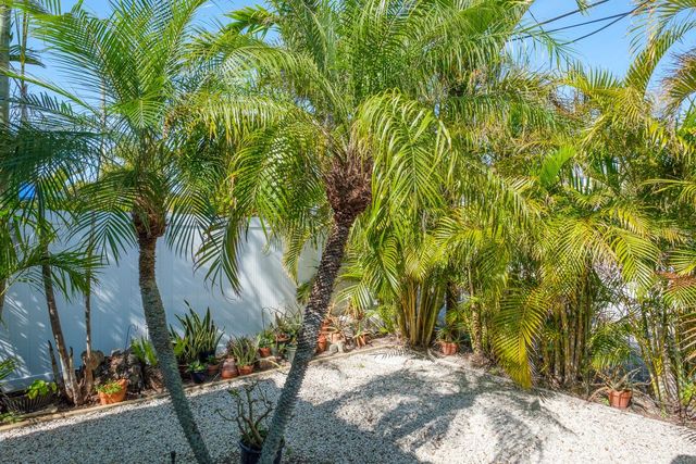 4550 PLAZA WAY, St Pete Beach, FL 33706