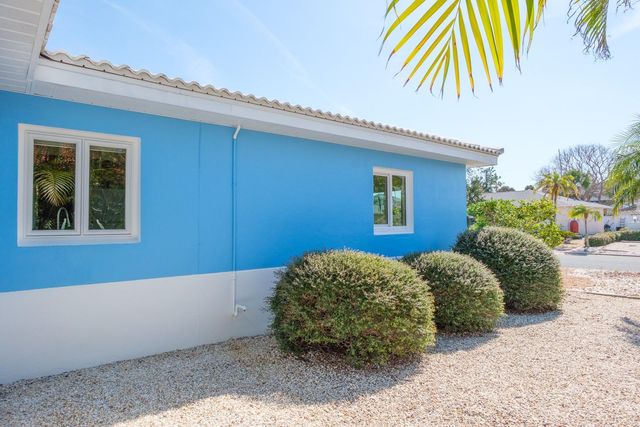 4550 PLAZA WAY, St Pete Beach, FL 33706