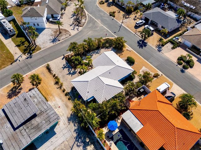 4550 PLAZA WAY, St Pete Beach, FL 33706