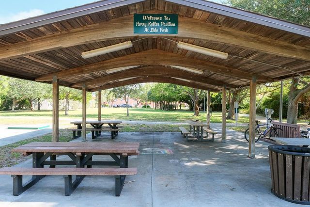 4550 PLAZA WAY, St Pete Beach, FL 33706