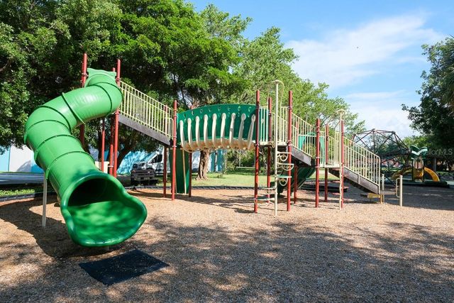 4550 PLAZA WAY, St Pete Beach, FL 33706