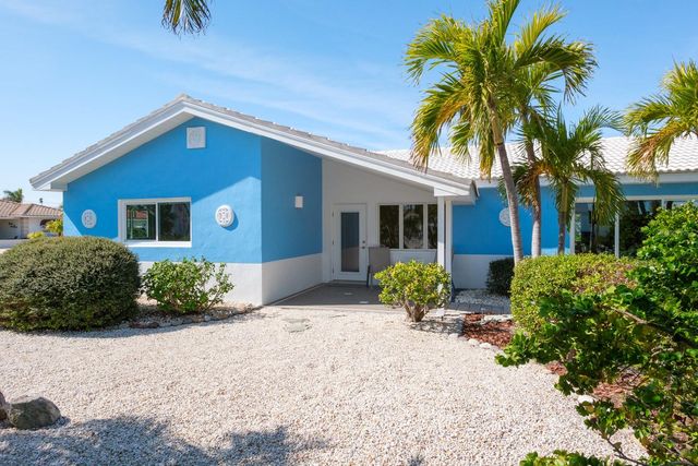 4550 PLAZA WAY, St Pete Beach, FL 33706