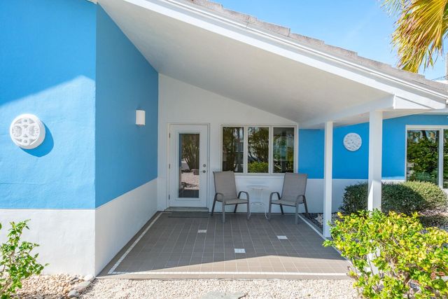 4550 PLAZA WAY, St Pete Beach, FL 33706