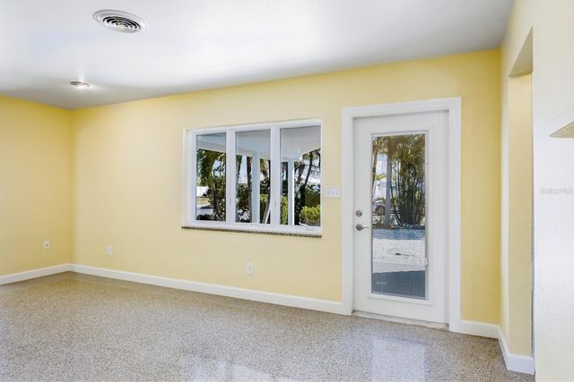 4550 PLAZA WAY, St Pete Beach, FL 33706