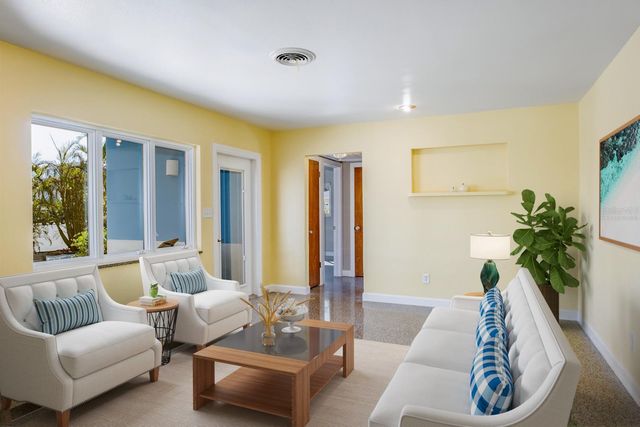 4550 PLAZA WAY, St Pete Beach, FL 33706