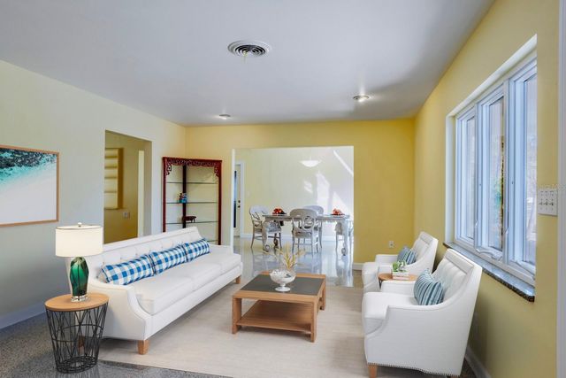 4550 PLAZA WAY, St Pete Beach, FL 33706