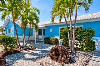 4550 PLAZA WAY, St Pete Beach, FL 33706