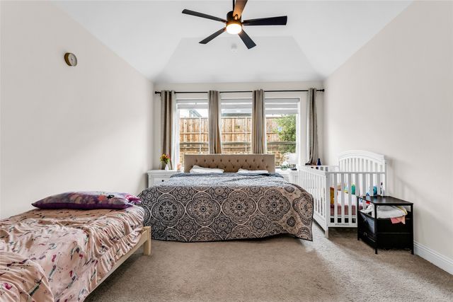 10942 Grayhead Drive, Frisco, TX 75035