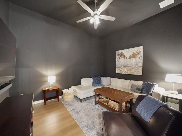 30614 Hawthorn Glen Court, Fulshear, TX 77441