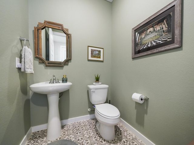 30614 Hawthorn Glen Court, Fulshear, TX 77441