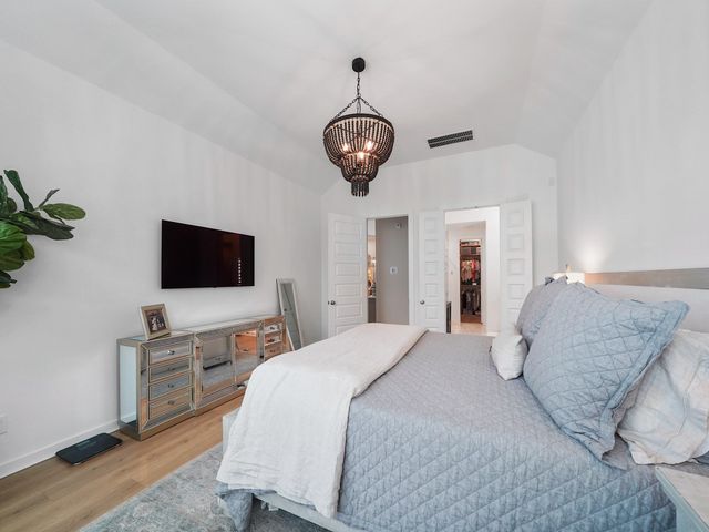 30614 Hawthorn Glen Court, Fulshear, TX 77441