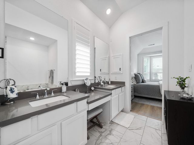 30614 Hawthorn Glen Court, Fulshear, TX 77441