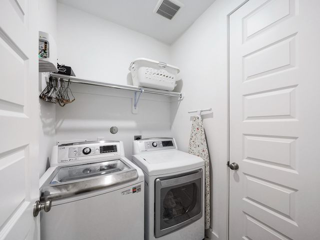 30614 Hawthorn Glen Court, Fulshear, TX 77441