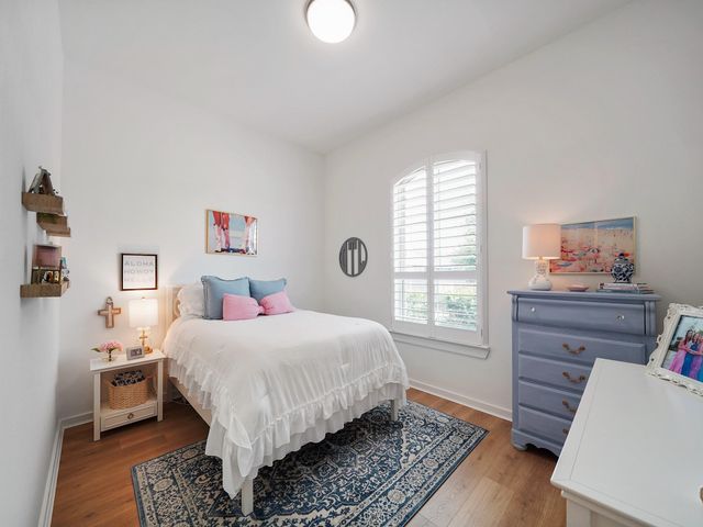 30614 Hawthorn Glen Court, Fulshear, TX 77441