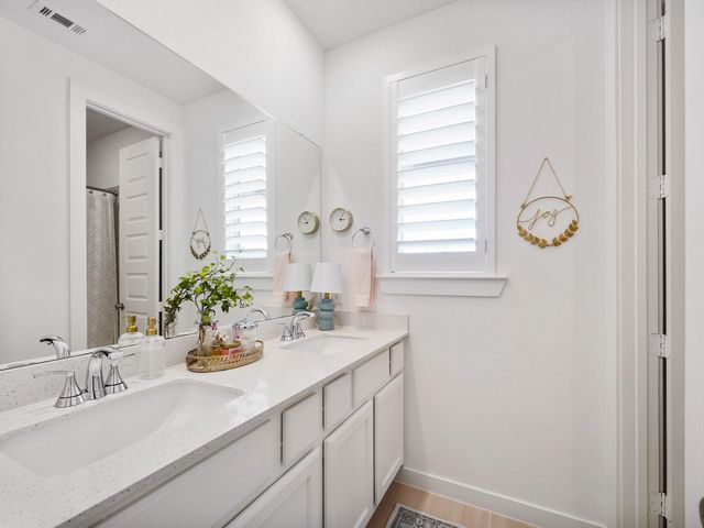 30614 Hawthorn Glen Court, Fulshear, TX 77441
