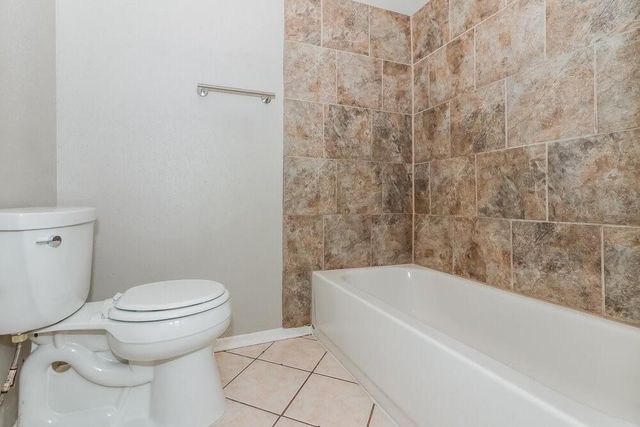 10111 King Ranch Lane, Sugar Land, TX 77498