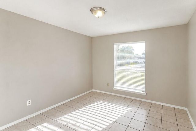 10111 King Ranch Lane, Sugar Land, TX 77498