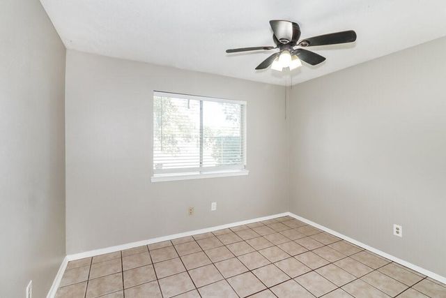 10111 King Ranch Lane, Sugar Land, TX 77498
