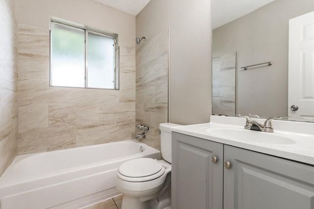 10111 King Ranch Lane, Sugar Land, TX 77498