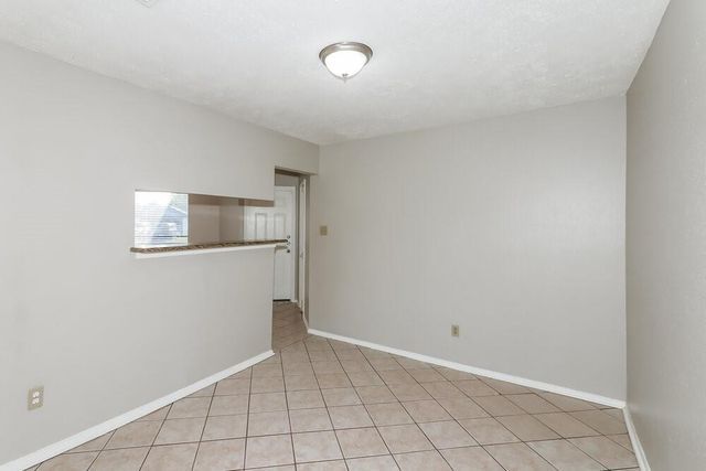 10111 King Ranch Lane, Sugar Land, TX 77498