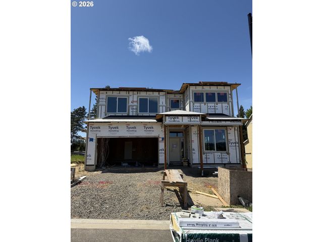 18118 Nw Anastasia Dr, Portland, OR 97229