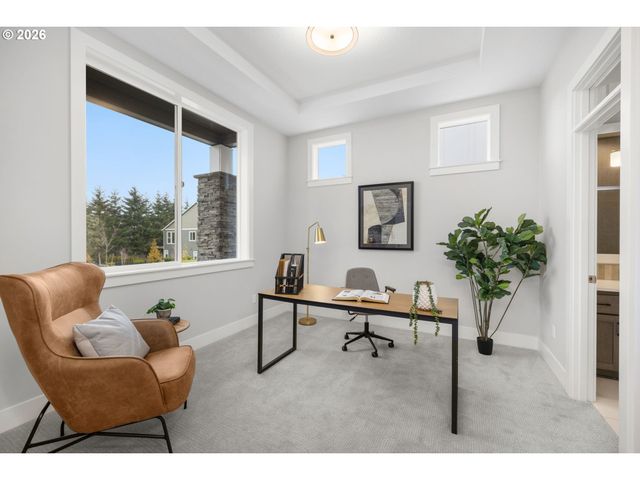 18118 Nw Anastasia Dr, Portland, OR 97229