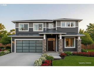 18118 Nw Anastasia Dr, Portland, OR 97229