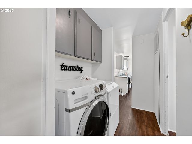 52238 TEAKWOOD Dr, Scappoose, OR 97056