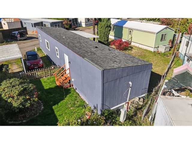 52238 TEAKWOOD Dr, Scappoose, OR 97056