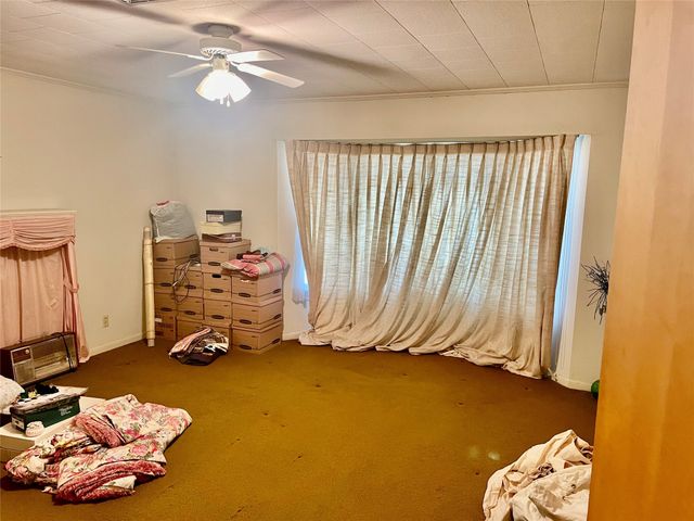 1306 E Central, Comanche, TX 76442