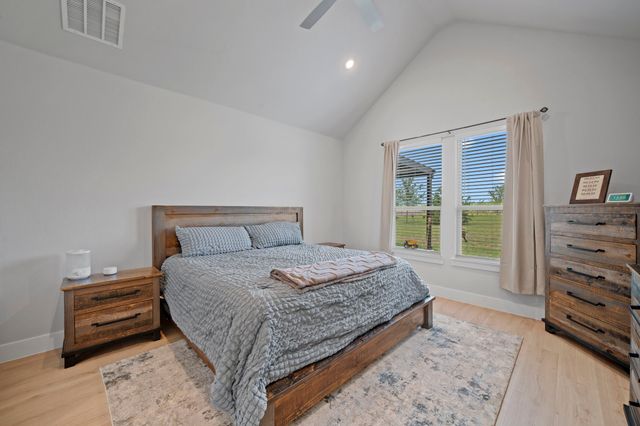4531 Night Hawk Trail, Waxahachie, TX 75165