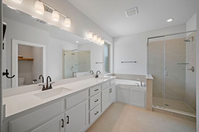 4531 Night Hawk Trail, Waxahachie, TX 75165