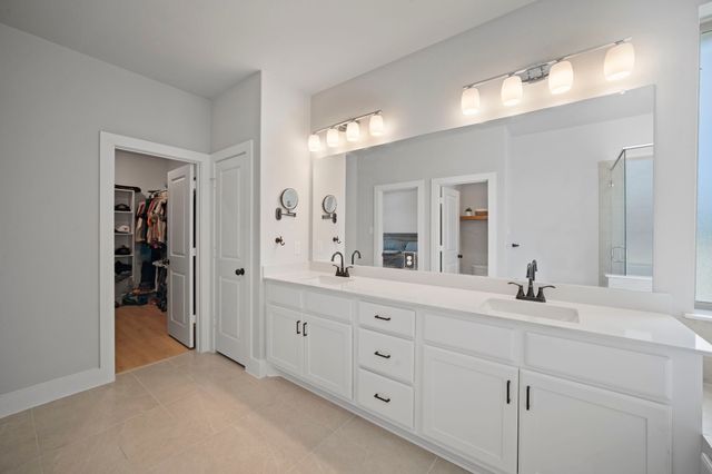 4531 Night Hawk Trail, Waxahachie, TX 75165