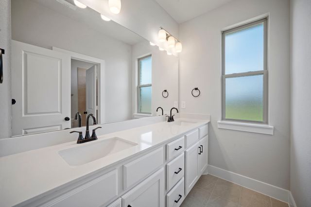 4531 Night Hawk Trail, Waxahachie, TX 75165