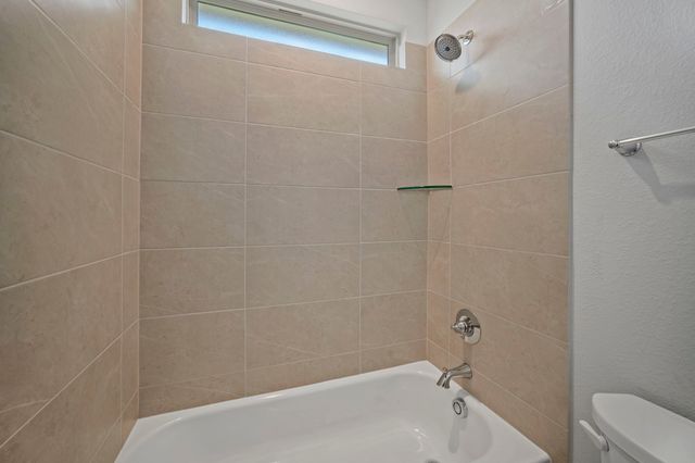 4531 Night Hawk Trail, Waxahachie, TX 75165