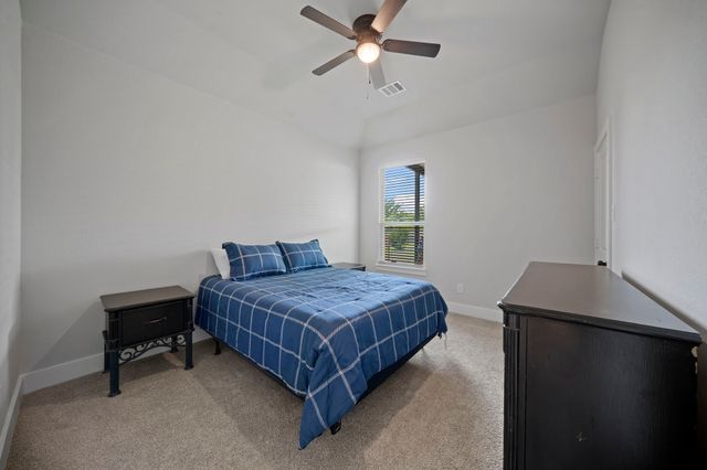 4531 Night Hawk Trail, Waxahachie, TX 75165