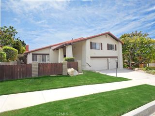 30435 Via Victoria, Rancho Palos Verdes, CA 90275